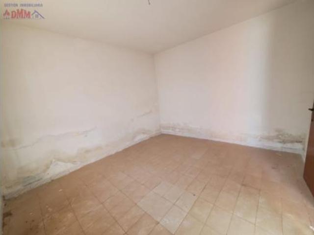 Casa en venta en Malagón, Castilla-La Mancha