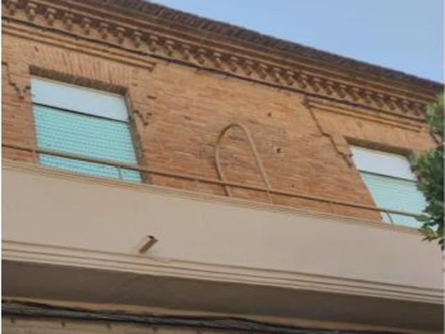 Casa en venta en Malagón, Castilla-La Mancha