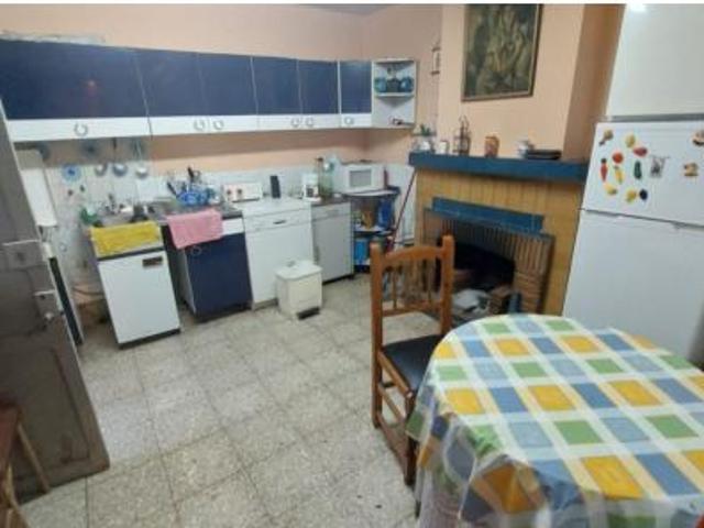 Casa en venta en Malagón, Castilla-La Mancha