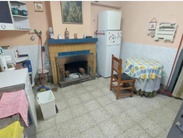Casa en venta en Malagón, Castilla-La Mancha