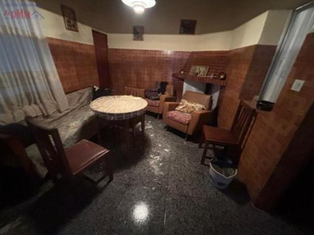 Casa en venta en Malagón, Castilla-La Mancha