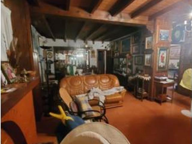 Casa en venta en Malagón, Castilla-La Mancha