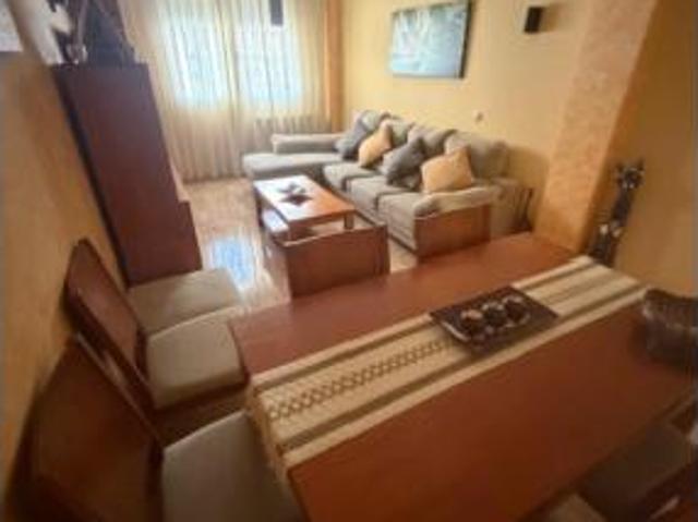 Casa en venta en Porzuna, Castilla-La Mancha