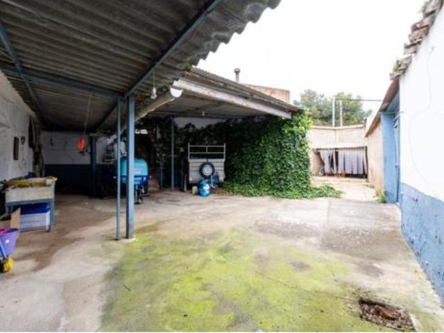 Casa en venta en Malagón, Castilla-La Mancha