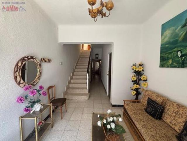 Casa en venta en Malagón, Castilla-La Mancha