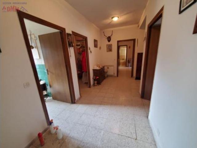 Casa en venta en Malagón, Castilla-La Mancha