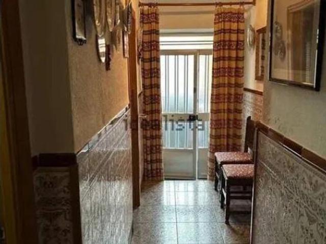 Casa en venta en Malagón, Castilla-La Mancha