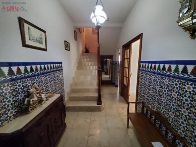 Casa en venta en Malagón, Castilla-La Mancha