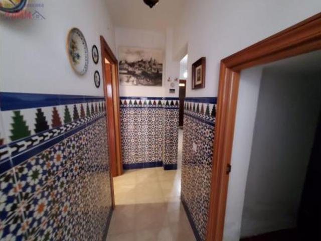Casa en venta en Malagón, Castilla-La Mancha