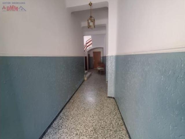 Casa en venta en Malagón, Castilla-La Mancha