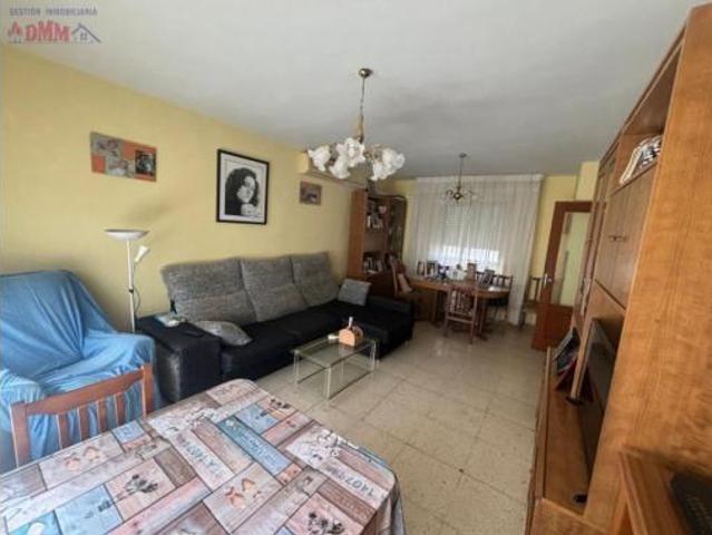Casa en venta en Malagón, Castilla-La Mancha