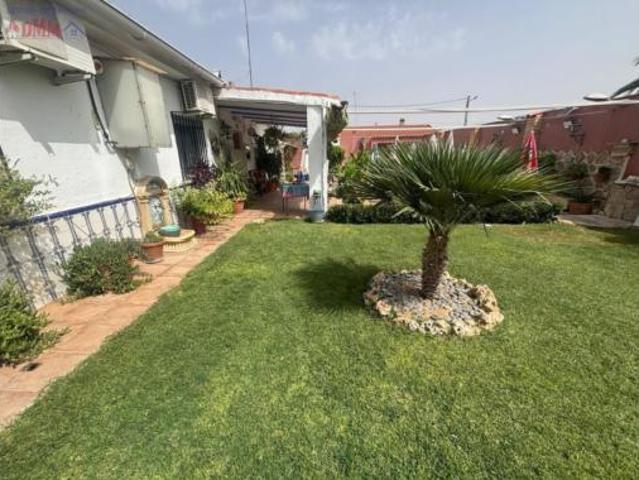 Casa en venta en Malagón, Castilla-La Mancha