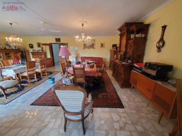 Casa en venta en Malagón, Castilla-La Mancha