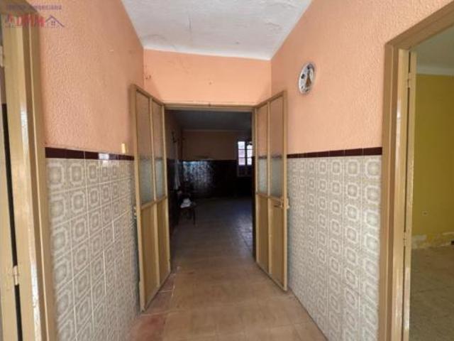 Casa en venta en Malagón, Castilla-La Mancha