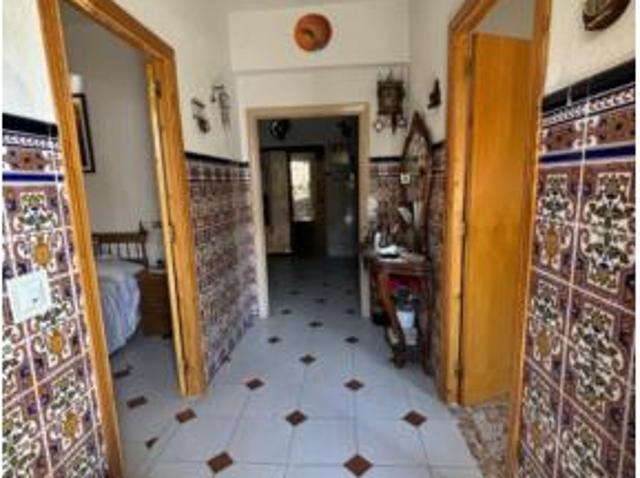 Casa en venta en Malagón, Castilla-La Mancha