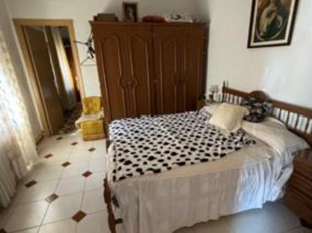 Casa en venta en Malagón, Castilla-La Mancha