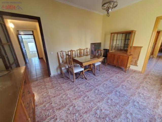 Casa en venta en Malagón, Castilla-La Mancha