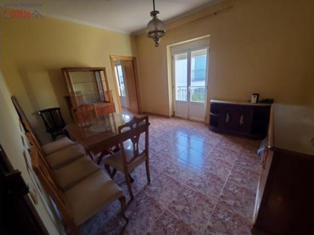 Casa en venta en Malagón, Castilla-La Mancha
