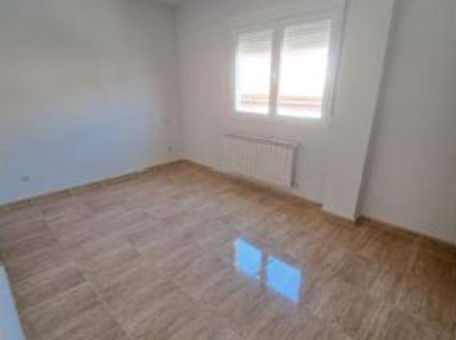 Casa en venta en Porzuna, Castilla-La Mancha