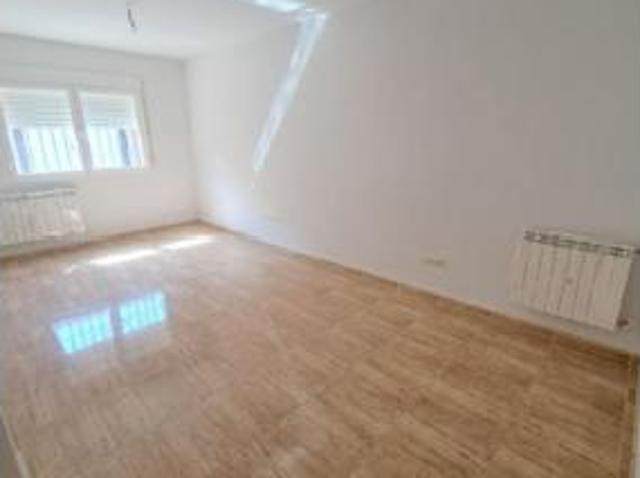 Casa en venta en Porzuna, Castilla-La Mancha