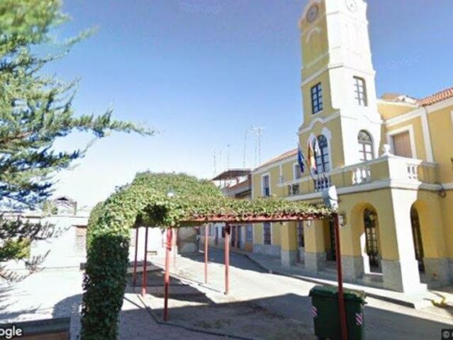 Casa en venta en Malagón, Castilla-La Mancha