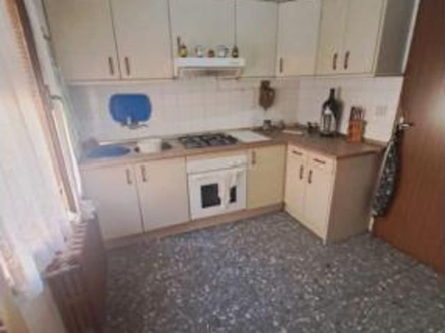 Casa en venta en Malagón, Castilla-La Mancha