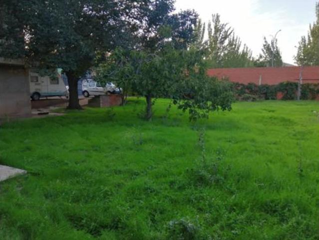 Casa en venta en Malagón, Castilla-La Mancha