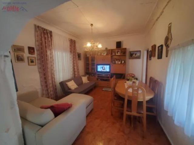 Casa en venta en Malagón, Castilla-La Mancha