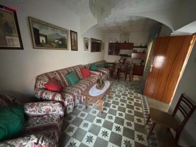 Casa en venta en Malagón, Castilla-La Mancha