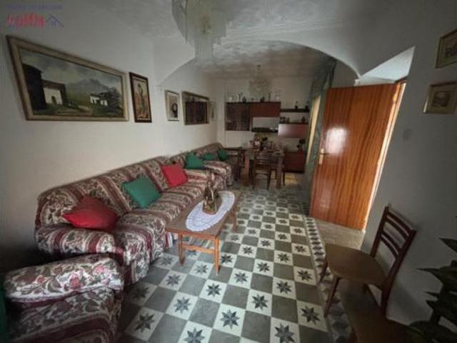 Casa en venta en Malagón, Castilla-La Mancha
