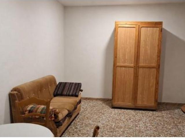 Casa en venta en Malagón, Castilla-La Mancha