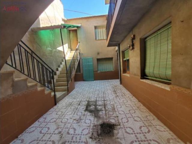Casa en venta en Malagón, Castilla-La Mancha