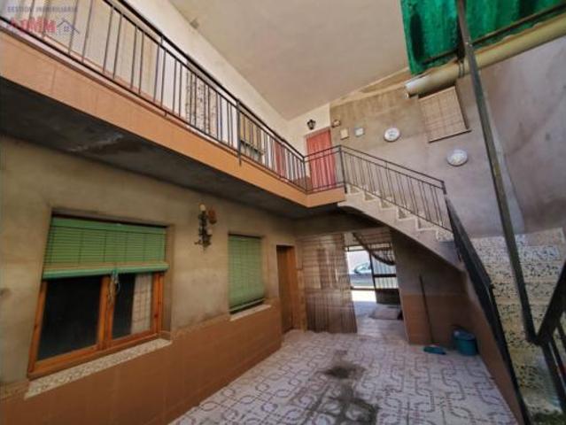 Casa en venta en Malagón, Castilla-La Mancha