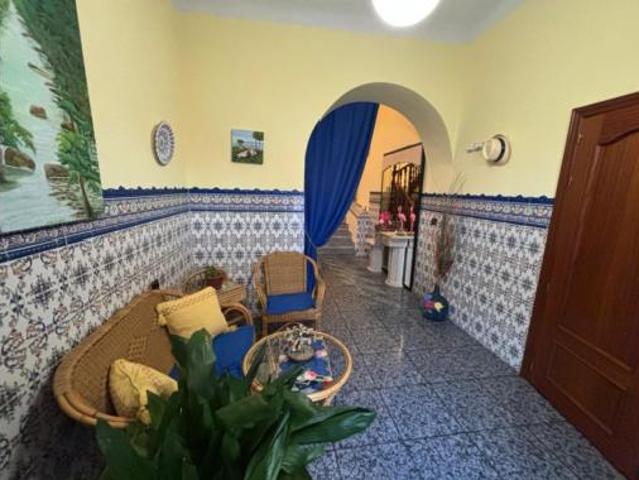 Casa en venta en Malagón, Castilla-La Mancha