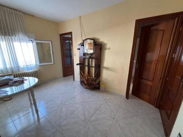Casa en venta en Malagón, Castilla-La Mancha