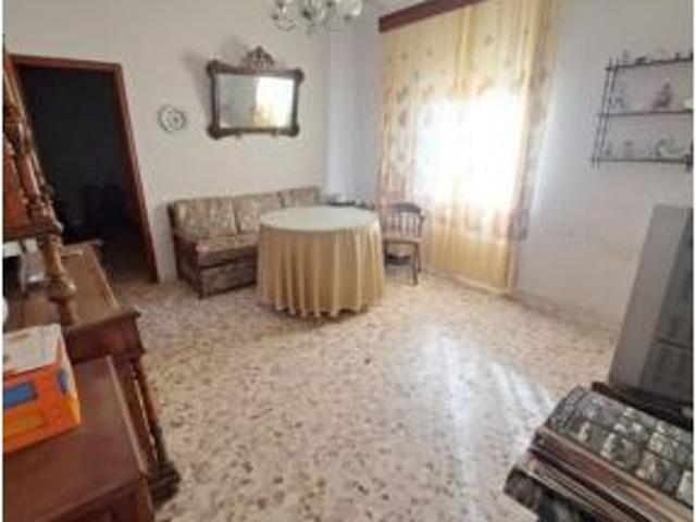 Casa en venta en Malagón, Castilla-La Mancha