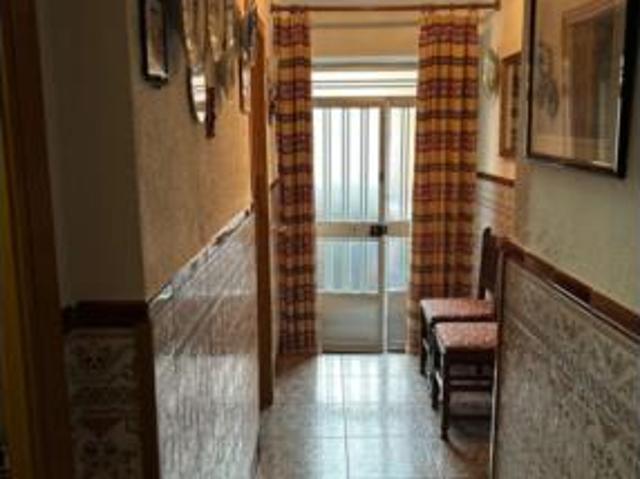 Casa en venta en Malagón, Castilla-La Mancha