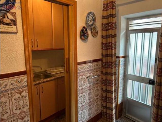 Casa en venta en Malagón, Castilla-La Mancha