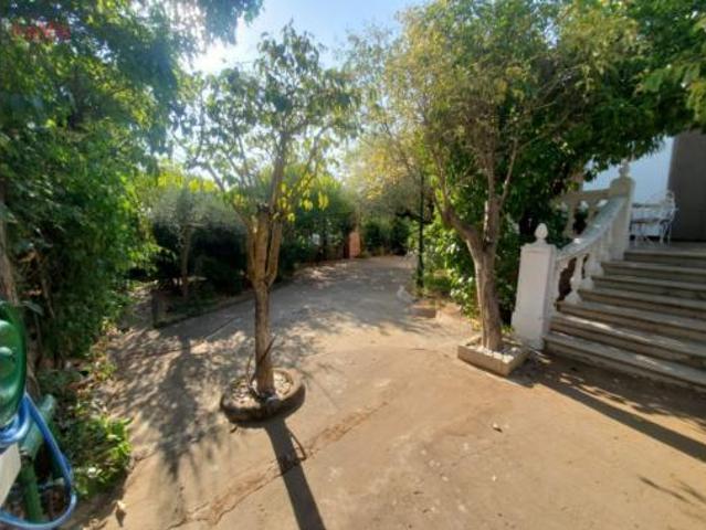 Casa en venta en Malagón, Castilla-La Mancha
