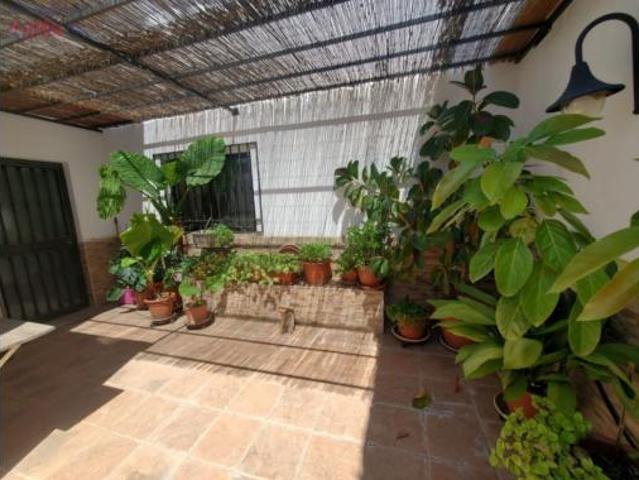 Casa en venta en Malagón, Castilla-La Mancha