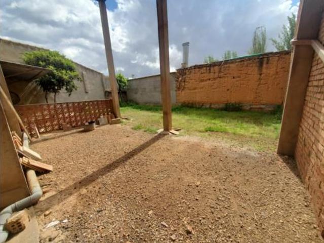 Casa en venta en Malagón, Castilla-La Mancha
