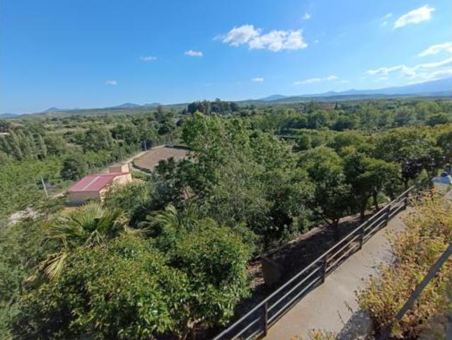 Casa en venta en Campo de Borja, Aragón