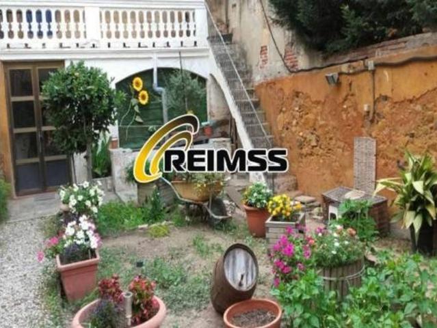 Casa en venta en Maresme, Catalunya