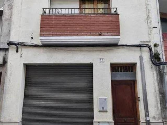 Casa en venta en Maresme, Catalunya
