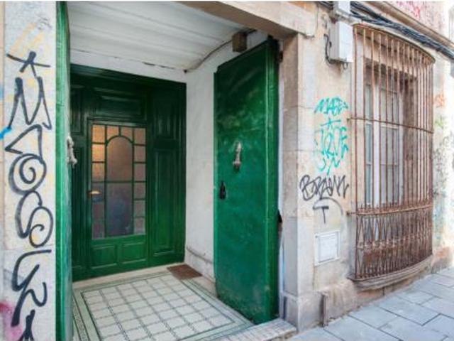 Casa en venta en Maresme, Catalunya