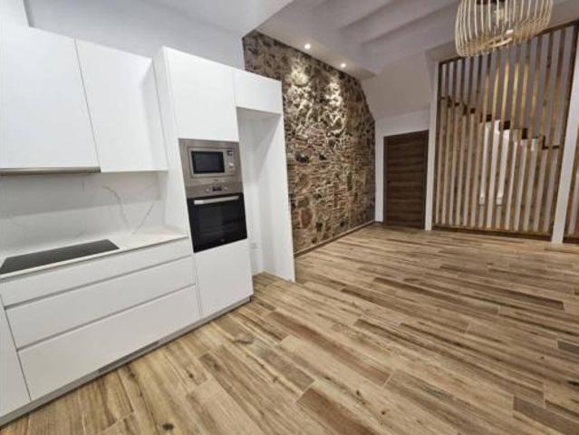Casa en venta en Maresme, Catalunya