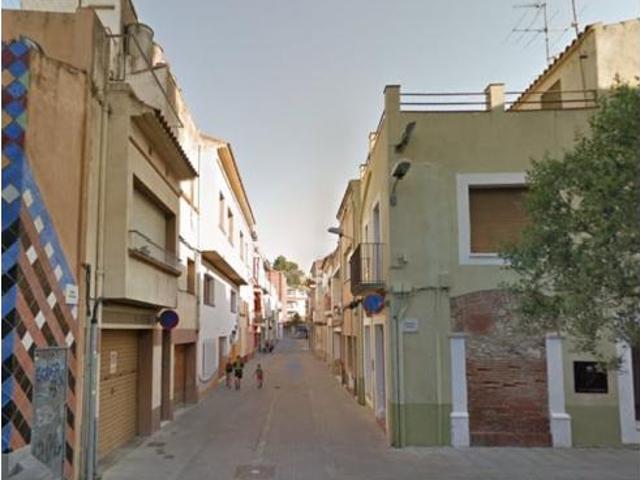 Casa en venta en Maresme, Catalunya