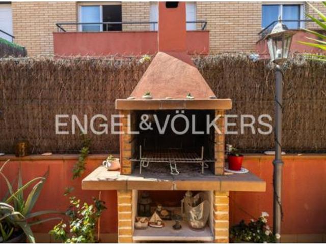 Chalet en venta en Maresme, Catalunya