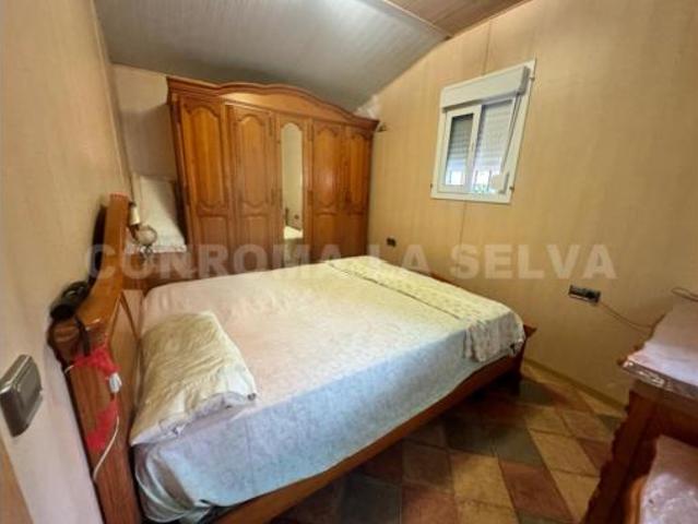 Casa en venta en Maresme, Catalunya