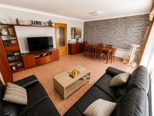 Casa en venta en Maresme, Catalunya